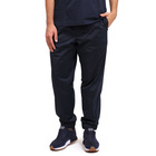 Muške pantalone Emporio Armani Trouser