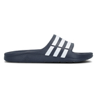 Muške papuče adidas DURAMO SLIDE