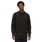 Muški džemper Karl Lagerfeld Kl wool sweater