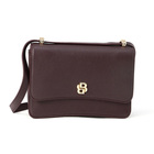 Ženska torba Boss Boss beyond crossb.