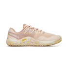 Ženske cipele Merrel Trail glove 7