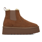 Ženske čizme Replay Chic