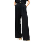 Ženske pantalone Lola Flowing trousers
