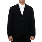 Ženski sako Michael Kors Sb Oversized Blazer