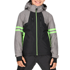 Dečija ski jakna Ellesse BOYS SKI JACKET