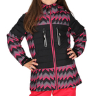 Dečija ski jakna Ellesse ELLA GIRLS SKI JACKET