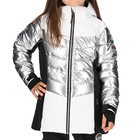 Dečija ski jakna Ellesse GIRLS SKI JACKET