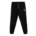 Dečija trenerka donji deo 4F BOY'S TROUSERS