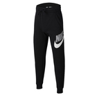 Dečija trenerka donji deo Nike B NSW CLUB + HBR PANT