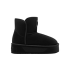 Dečije čizme D.Franklin Nordic V2 Basic Low Kids