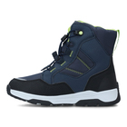 Dečije čizme Kangaroos K-MJ North RTX