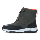 Dečije čizme Kangaroos K-MJ North RTX