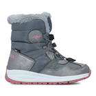 Dečije čizme Kangaroos K-Pe Ski Rtx