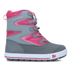 Dečije čizme Merrell Snow bank 3.0 wtrpf