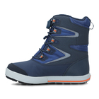 Dečije čizme Merrell SNOW BANK 3.0 WTRPF