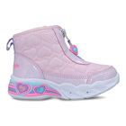 Dečije čizme Skechers SWEETHEART LIGHTS