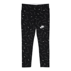 Dečije helanke Nike G NSW FAVORITES AOP LEGGiNG