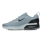 Dečije patike Nike Air max bia gs