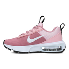 Dečije patike Nike Air max intrlk lite (ps)