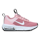 Dečije patike Nike Air max intrlk lite (ps)