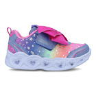 Dečije patike Skechers HEART LIGHTS