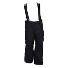 Dečije ski pantalone Ellesse KIDS SKI PANTS