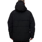 Muška jakna Five Seasons Aston Jkt M