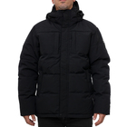 Muška jakna Five Seasons Aston Jkt M