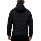 Muška jakna Sergio Tacchine Sperto Jacket