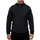 Muška jakna Sergio Tacchine Sperto Jacket