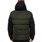 Muška jakna Superdry