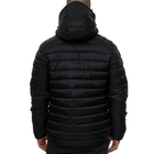 Muška jakna Superdry
