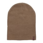 Muška kapa Tom Tailor CAP