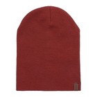Muška kapa Tom Tailor CAP
