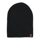 Muška kapa Tom Tailor CAP