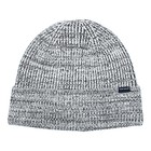 Muška kapa Tom Tailor CAP