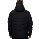 Muška ski jakna Ellesse Lorenzzo Ski Jacket
