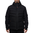Muška ski jakna Ellesse Lorenzzo Ski Jacket