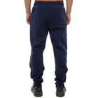 Muška trenerka donji deo Nike M j jumpman flc pant