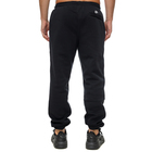 Muška trenerka donji deo Nike M Nk Club Bb Cf Pant Lttrs