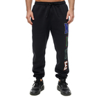 Muška trenerka donji deo Nike M Nk Club Bb Cf Pant Lttrs