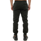 Muška trenerka donji deo Nike M nk club bb jggr neo varsity