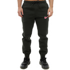 Muška trenerka donji deo Nike M nk club bb jggr neo varsity