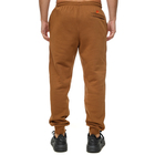 Muška trenerka donji deo Nike M Nk Club Bb Jogger Nvlty