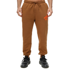 Muška trenerka donji deo Nike M Nk Club Bb Jogger Nvlty