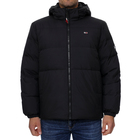 Muška zimska jakna Tommy Hilfiger TJM ESSENTIAL DOWN JACKET