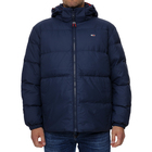 Muška zimska jakna Tommy Hilfiger TJM ESSENTIAL DOWN JACKET