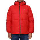 Muška zimska jakna Tommy Hilfiger TJM ESSENTIAL DOWN JACKET