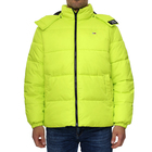 Muška zimska jakna Tommy Hilfiger TJM ESSENTIAL POLY JACKET