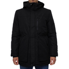 Muška zimska jakna Tommy Hilfiger TJM TECH PARKA